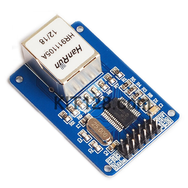 kit128_enc28j60.jpg