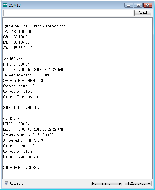 whiteat_ENC28J60 Ethernet_run.png
