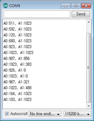 adc.png