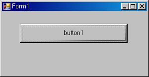 WATMessageBox3.gif