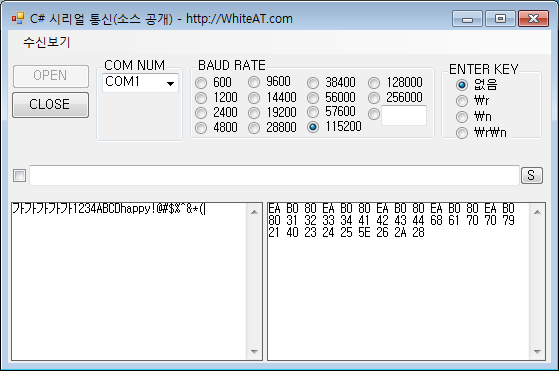 무제-1.png
