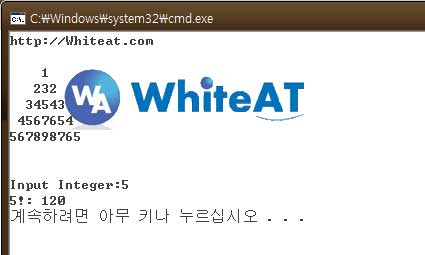 무제-1.jpg