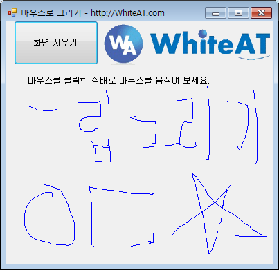 제목 없음.png