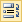 2013-11-29 15;36;49.PNG