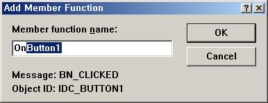 WATTETRIS__06.JPG