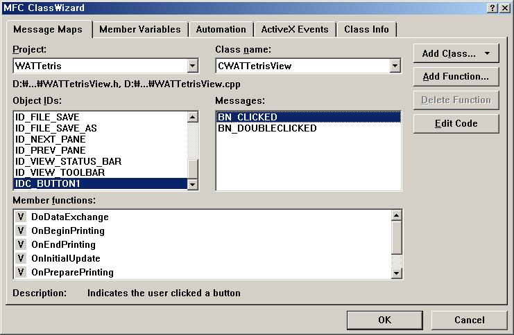 WATTETRIS__05.JPG