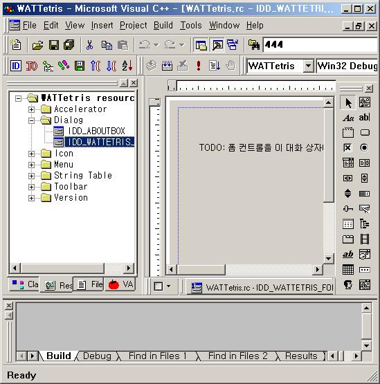 WATTETRIS__02.JPG
