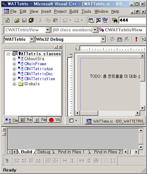 WATTETRIS__01.JPG