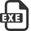 EXE 자료