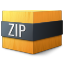 ZIP 자료