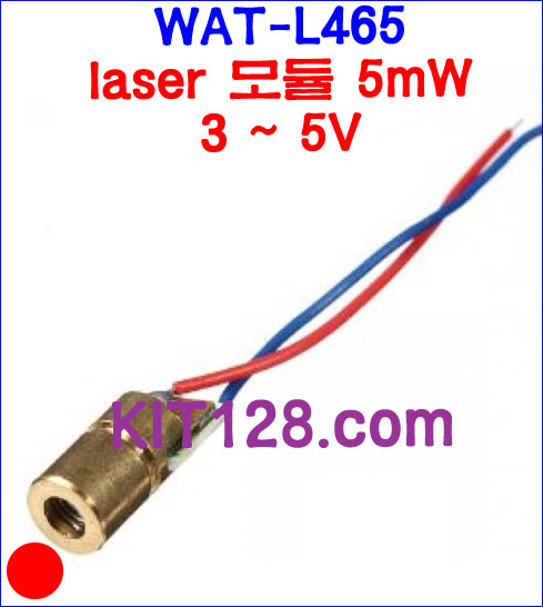 WAT-L465
