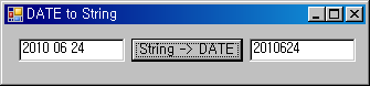 watDate.gif