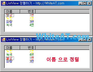 watlistview_sort.gif