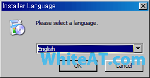 recuva_install.gif