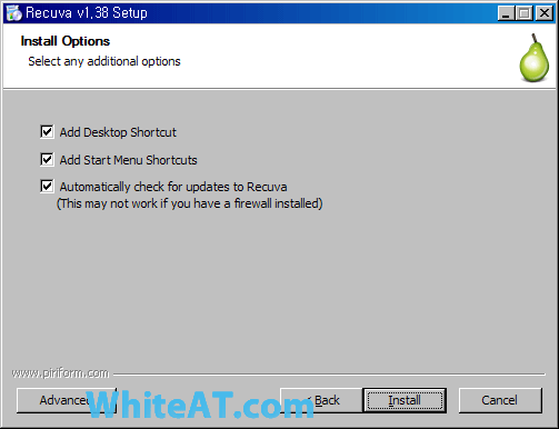 recuva_install2.gif