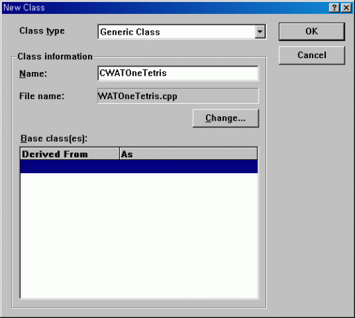 tetris_class01.gif