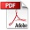 PDF 자료